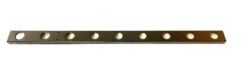 WOLF 110" CENTRE BODY CROSSMEMBER - Image 3