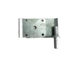SERIES R/H BOTTOM FRONT SPRING PLATE SWB (624078)