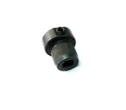 WIPER ARM SPINDLE SPLINE ADAPTOR (SERIES 2-2A-3 & DEFENDER>2001)