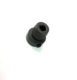 WIPER ARM SPINDLE SPLINE ADAPTOR (SERIES 2-2A-3 & DEFENDER>2001) - Image 2