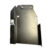 Standard OE Thickness Material