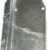 Standard OE Thickness Material Galvanised Finish