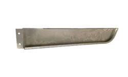 R/H LWB SERIES 2 REAR 5" DEEP SILL (330585)