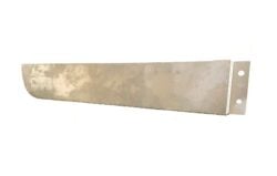 R/H LWB SERIES 2 REAR 5" DEEP SILL (330585) - Image 2