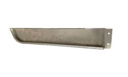 L/H LWB SERIES 2 REAR 5" DEEP SILL (330586)