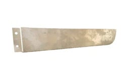 L/H LWB SERIES 2 REAR 5" DEEP SILL (330586) - Image 2
