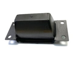 Front Axle Bump Stop (Defender, Rrc, Discovery 1) Anr4188