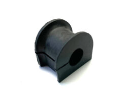 Defender 90 Rear Anti Roll Bar Bush (98-2016) Egp1889