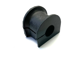 Defender 90 Rear Anti Roll Bar Bush (98-2016) Egp1889