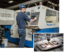 About Us - DDS Metal Services Ltd