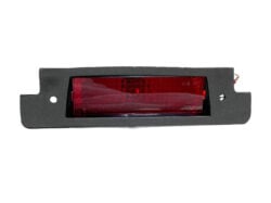 Rear Door High Level Stop Lamp (Defender & Discovery 1) Lr044451