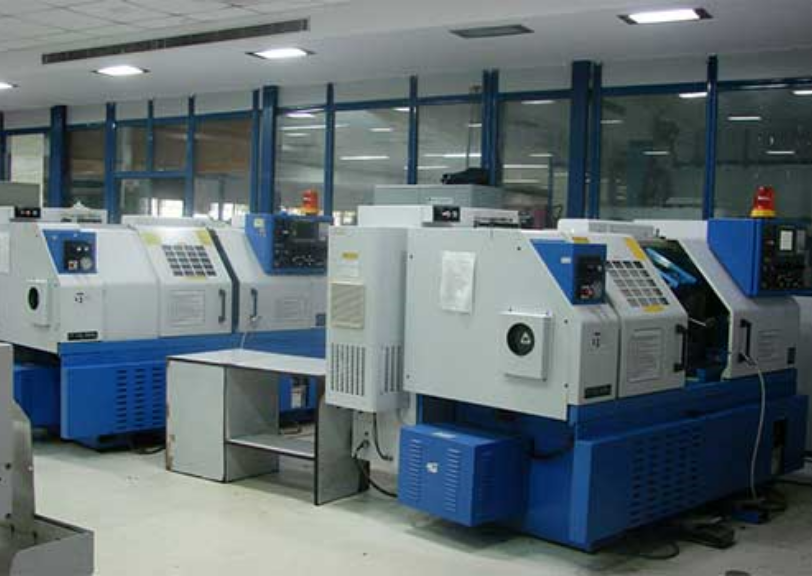 View our services
