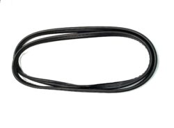 Defender Windscreen Seal Rubber (CPE500020-MUC3733)LR056278