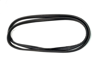 Defender Windscreen Seal Rubber (CPE500020-MUC3733)LR056278