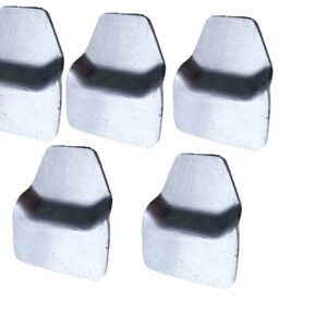Rope Hook Body Sides - Standard Multiples