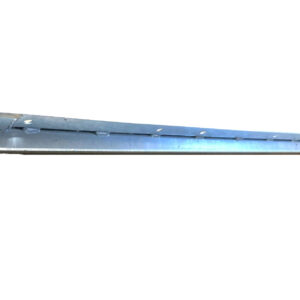 Series 1 Lower Door Sill R/H