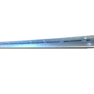 Series 1 Lower Door Sill L/H