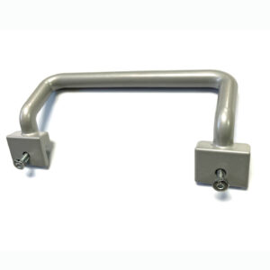 Series 2 & 3 Interior Cast Handles