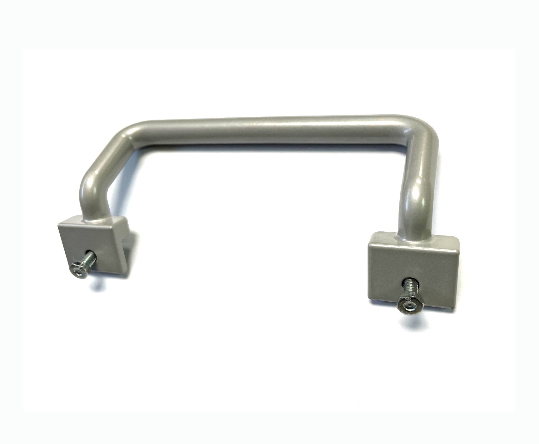 Series 2 & 3 Interior Cast Handles