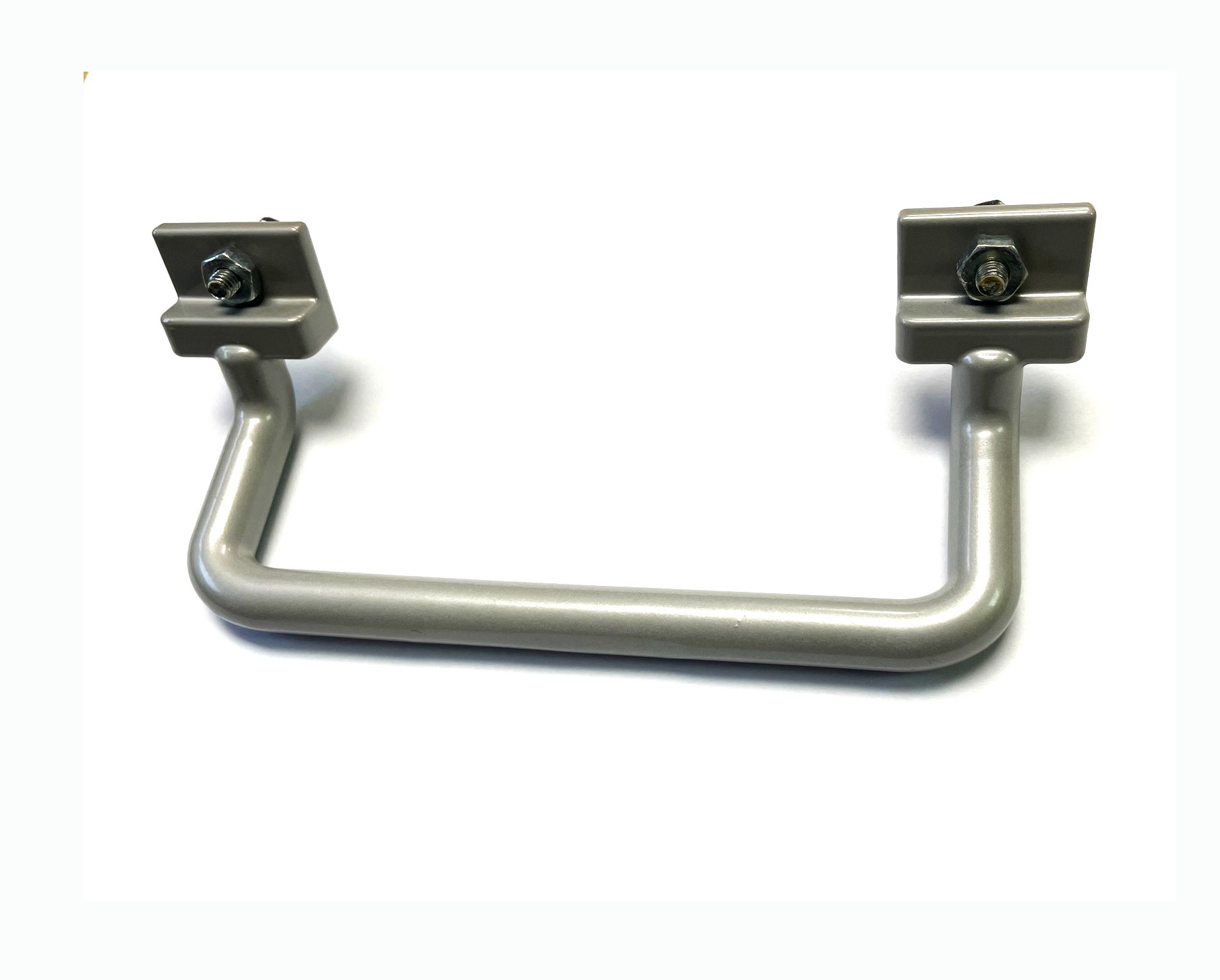 Series 2 & 3 Interior Cast Handles - Image 2