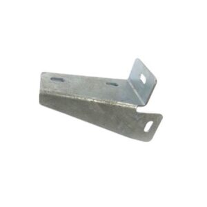 Series 2 Deep Sill Brackets