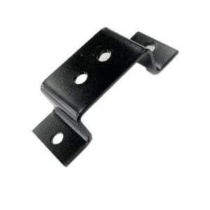 Pioneer Tool Strap Retainer Bracket
