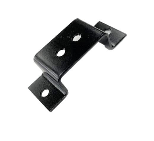 Pioneer Tool Strap Retainer Bracket