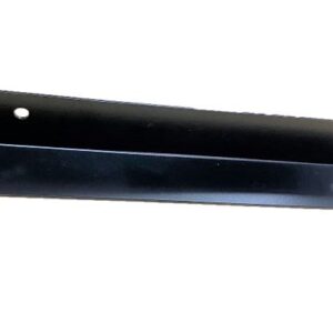 Floor Mat Retainer Bracket R/H