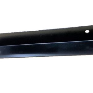 Floor Mat Retainer Bracket L/H