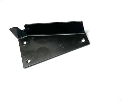 346927 Wolf R/H Door Check Slide Retainer