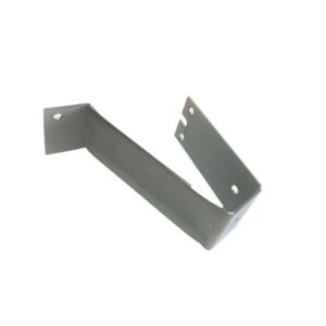 Front Seat Support Bracket (Squab Buffer)