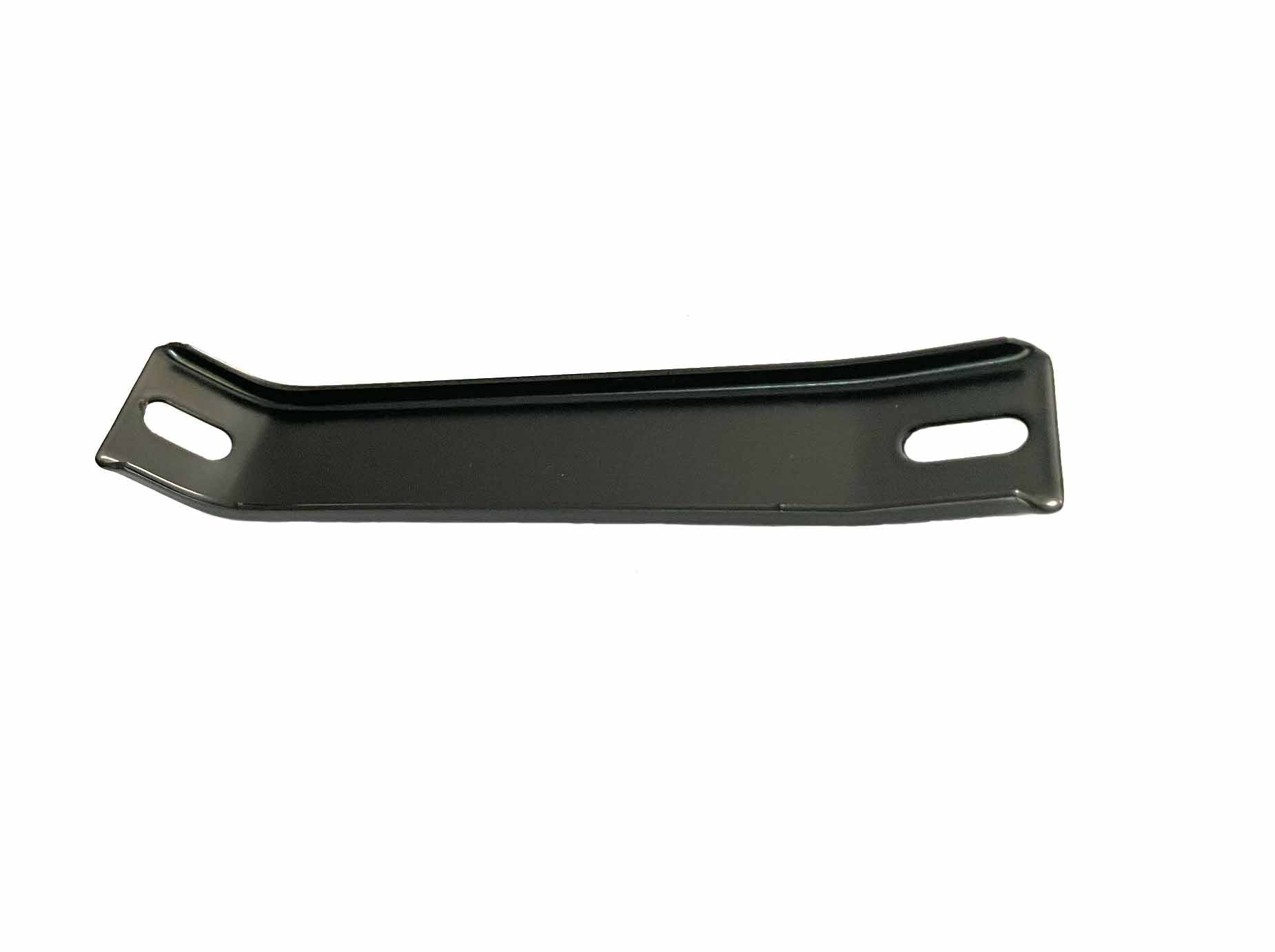 390999 Rangerover Classic R/H Mudflap Stay