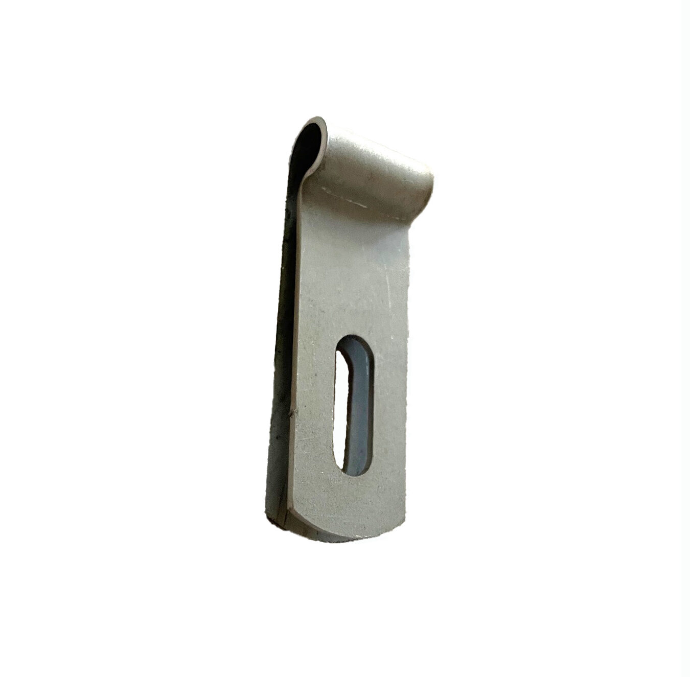 Rear Brake Pipe Clamp Loop 577873