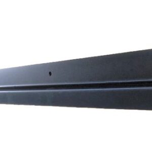 Rear Of Tub Floor Retainer