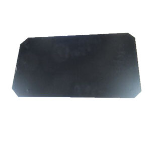 R/H (O/S) Seat Box Cover Compartment Lid (1999 Onwards)