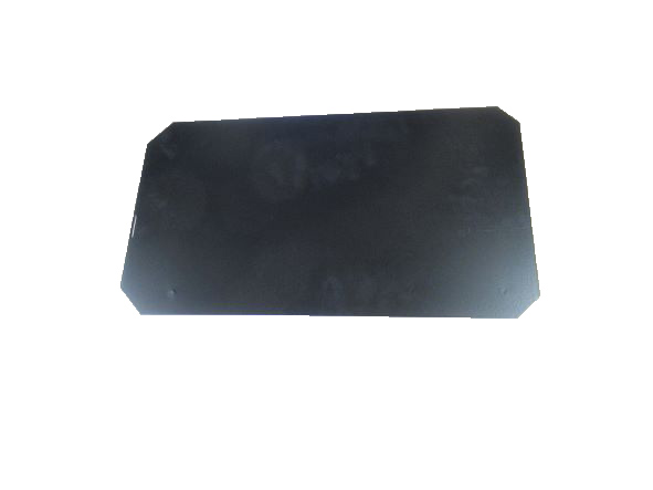 R/H (O/S) Seat Box Cover Compartment Lid (1999 Onwards)