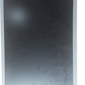 Seat Box Lid Storage Compartment For V8