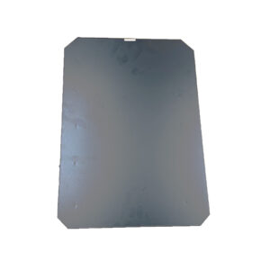 ALR5114 - Defender R/H Lid Seat Box Cover - 90/110 (1983-1998) Tdi, V8, 2.5Na