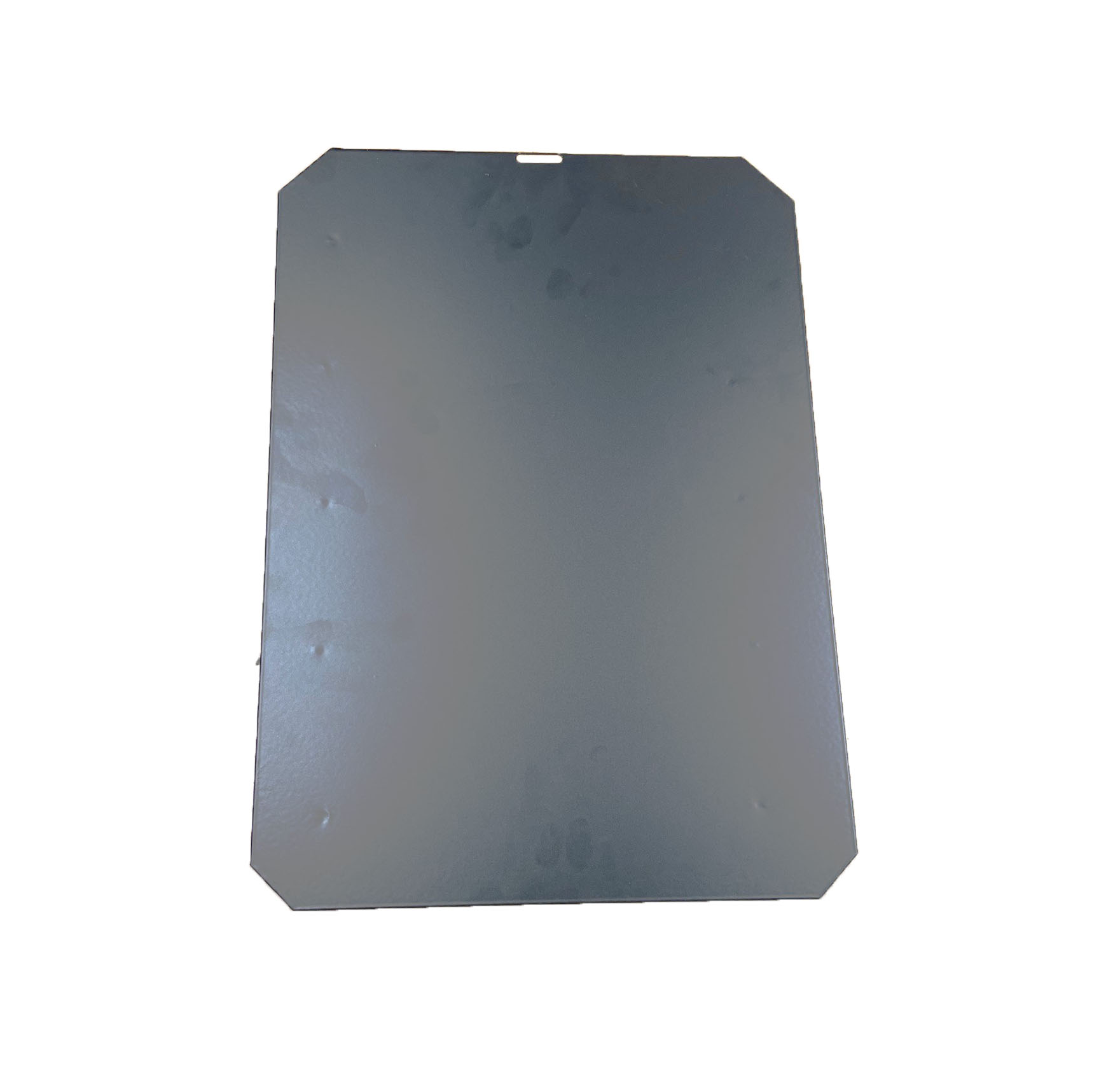 ALR5114 - Defender R/H Lid Seat Box Cover - 90/110 (1983-1998) Tdi, V8, 2.5Na