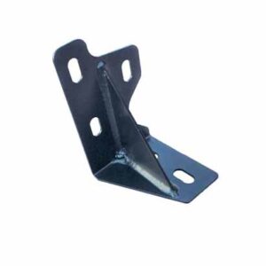 90 Nas Rollcage Mounting Bracket (RH)