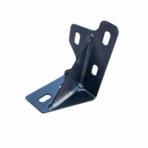 90 Nas Rollcage Mounting Bracket (LH)