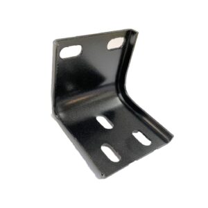 Hi-Cap Sill Bracket