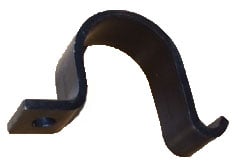 Anti Roll Bar Clamp Rear Defender 90 Upto Wa159806