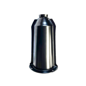 Wolf Front Suspension Turret Anr4581
