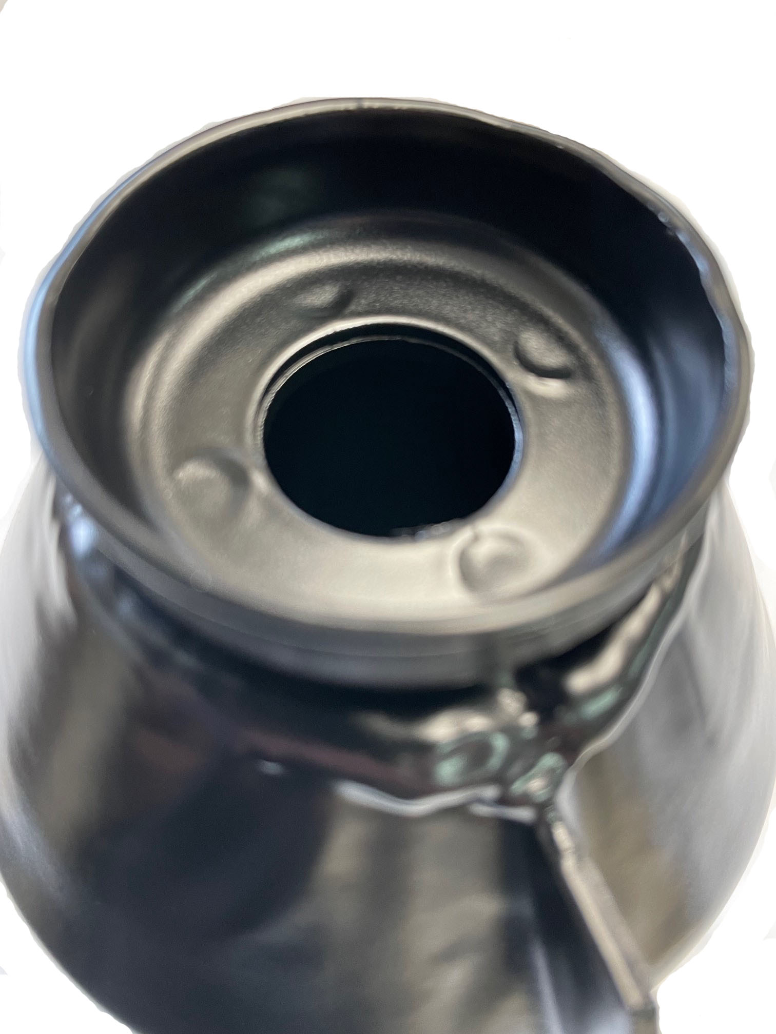 Wolf Front Suspension Turret Anr4581 - Image 2