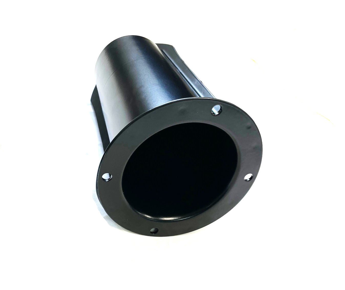 Wolf Front Suspension Turret Anr4581 - Image 3