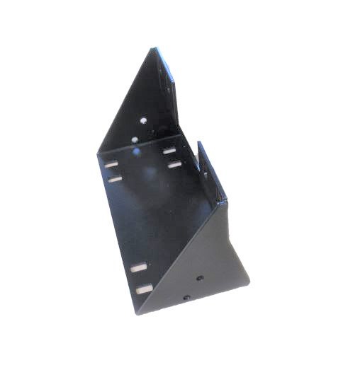 Wolf 90 Rear Body Mount Bracket