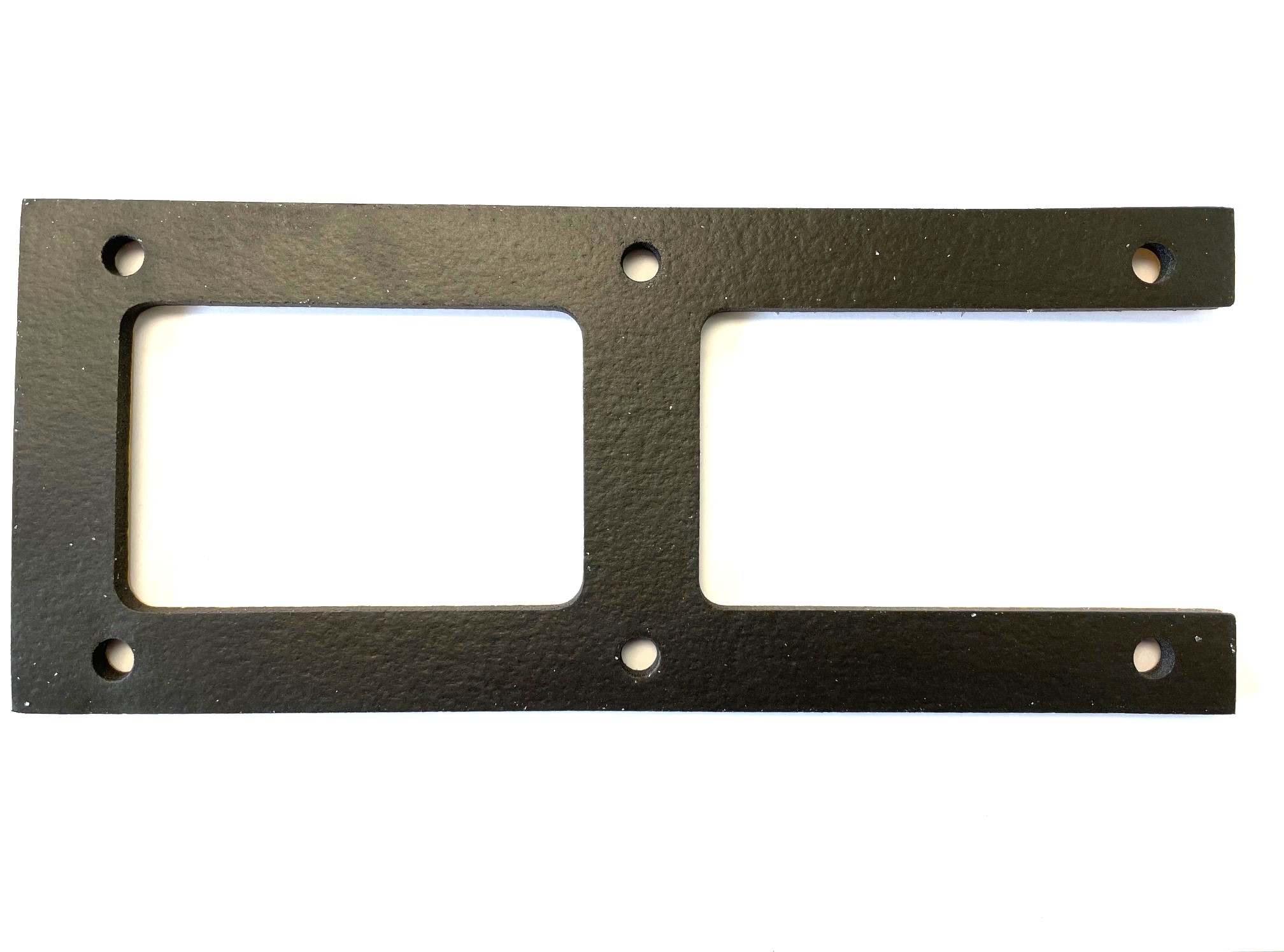 Clutch Pedal Gasket (1 Per Kit)