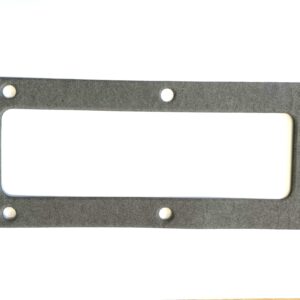 Brake Pedal Gasket (1 Per Kit)