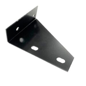 Wolf Aerial Wing Bracket R/H